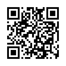 QR Code for bitcoin:1BiyT7TJ9rctKB3ACHoQ66apW4UmCZK78S
