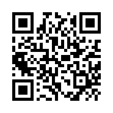 QR Code for bitcoin:1Biz4MMQ4wKre7C29iPkKBXsNur1D2qs9d