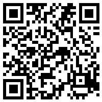 QR Code for bitcoin:1Biz4csLABb1QpNGsQQ5w2AM5uJdk74von