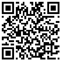 QR Code for bitcoin:1Biz4e8UdU6YVhQY57nQPDo355UZ3uiVhK