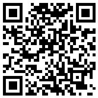 QR Code for bitcoin:1Biz62indBc8ppctF6shmP35pWWzkXaoWn
