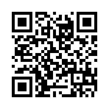 QR Code for bitcoin:1Bizbs1AnBAH39WVa9XkQGoSd9Lk4Pfjp