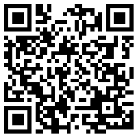 QR Code for bitcoin:1Bizd11EgLLKpeVF125y4Bi2v5aSfHDpvT