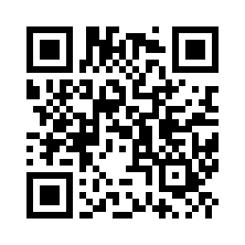 QR Code for bitcoin:1Bizefbbhzo9ErptJU9qZNPBhKdXYL2c8