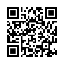 QR Code for bitcoin:1BizpZwqMobj9JBHo4nPoYLDAdGhhPQA26