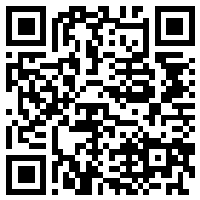 QR Code for bitcoin:1BizyNVLzFkU2YbVBHFaMw2efPDK1ML2z8
