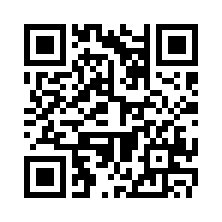 QR Code for bitcoin:1Bj1QQMwAmB2S4QSdR3xdMGeVTpwapyXnZ