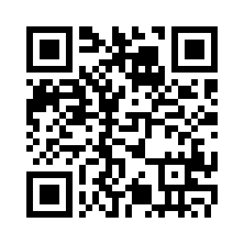 QR Code for bitcoin:1Bj2Azex6D1L2jp7vTnP7hP5DhfokM21QP