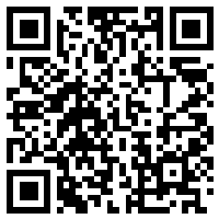 QR Code for bitcoin:1Bj2JEpJSiLhwqeuxgdSBnYaedLMSWYdET