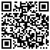 QR Code for bitcoin:1Bj2Ro2chUc4hppmxwTSrFTXTvfHaF4tyX