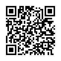 QR Code for bitcoin:1Bj2cGoVRYHKAoFgcmV4hRGA8RP2uwxWtz