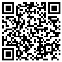 QR Code for bitcoin:1Bj2cdW7FXC3hAvjxpunBQrT3CmABE1drS
