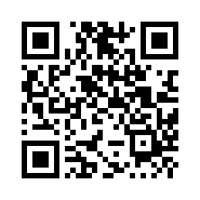 QR Code for bitcoin:1Bj2mCw6Tz1qLkFrbaPjmZS7nWGbcJs22U