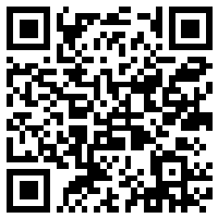 QR Code for bitcoin:1Bj2nhaj7drNNkUzTMEt1b4PC2bWrpjFog
