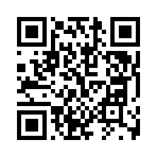 QR Code for bitcoin:1Bj3YURXK4vx1saagKbArQuNmRXTc6QEsj