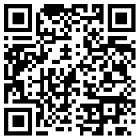 QR Code for bitcoin:1Bj3nE2idAYmTyqFEd98bfKcSRyHMo2Sa7