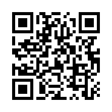 QR Code for bitcoin:1Bj3vHyXBTPfBFox2X3Y5vTddD5xAyP8Pp