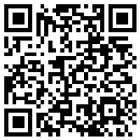 QR Code for bitcoin:1Bj4VBMEcLjML3JMpobVViDLnL3yWvvqiN