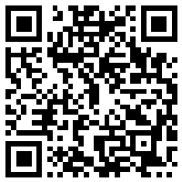 QR Code for bitcoin:1Bj5REFnaiQVFoU3rtV8Z5ZPyumg86ZZFS