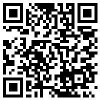 QR Code for bitcoin:1Bj5sqWUummx2WJinyeZAPypuN2mseGxiR