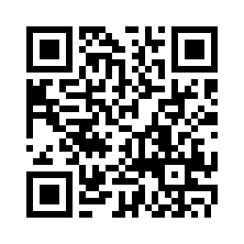 QR Code for bitcoin:1Bj69pyBcwFwiMGbdHNhb4JBqPyHDtxAMi