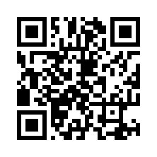 QR Code for bitcoin:1Bj6onf5qCCmiMje8LS5yfH6ScvmTd8jyd