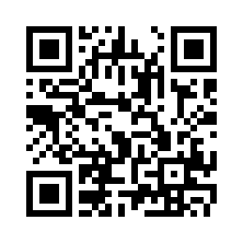 QR Code for bitcoin:1Bj6rApSAoFrZr2EmqFv3fibrG5x1haR4E