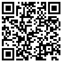 QR Code for bitcoin:1Bj6rGARbbpKugSCcLyEohJPfbLjNtPmeg