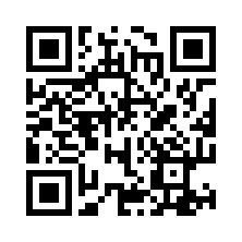 QR Code for bitcoin:1Bj6v8UeCb32A1qCZe4woDmsirbd6F76Ft