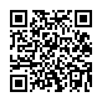 QR Code for bitcoin:1Bj761iDYPJcMJBSTMxujKCjrtcAMVmqKf