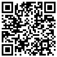QR Code for bitcoin:1Bj7Dmf79dTnVWNij65JBeSQbok7KDcVXi