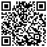 QR Code for bitcoin:1Bj7LQZpEwwYwPXjSMJ8TdSYFfSrmXncix