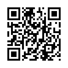 QR Code for bitcoin:1Bj7jyUE7x3fGvRJMFyGCwRM2ZPbcj9iQE