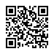QR Code for bitcoin:1Bj85uPDdeiB1cwrFaTcpae6unPUg8Anmv