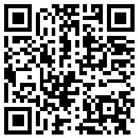 QR Code for bitcoin:1Bj8QbcARaQJAStNUeLDUdg9iEDRfRFcBU