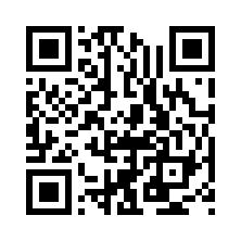 QR Code for bitcoin:1Bj8RYYhBeTC56yMSL842DvDtH7ScXdtPC