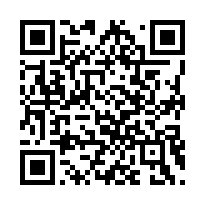 QR Code for bitcoin:1Bj8jCdLZEELoBEQPHPx3M5fGV2VCVGAPV