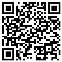 QR Code for bitcoin:1Bj8xS2Sg2sDfBEJVzDGjFNQmdjPCp4QK5
