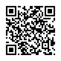 QR Code for bitcoin:1Bj935Vq1JMUEPWmL2v5va81yc6FnvSvFf