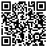 QR Code for bitcoin:1Bj9Spn5UauXLgPeT4zXc76EPuQj6o7e7d