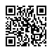 QR Code for bitcoin:1Bj9ZKtBYcdkLLCGoi3srmM87bUH15yx25