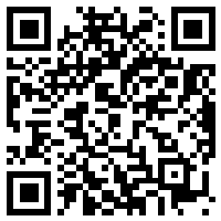 QR Code for bitcoin:1BjA9ZoftdXQMJGaJjFPxKNkLopaLHxphp