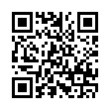 QR Code for bitcoin:1BjAShK6Cv1yzs7HQgrvv3Vh58JsjKGh3n