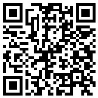 QR Code for bitcoin:1BjAVd2sdp7c6ogsPPUdMErzUgDffopDtc
