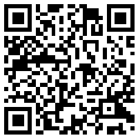 QR Code for bitcoin:1BjAXoDQifFv9iJshGHseayWRC6pXwcat5