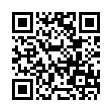 QR Code for bitcoin:1BjAmvSF78JTcndVSzSWUYhkYCssQ1ert