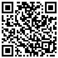 QR Code for bitcoin:1BjBC7omZPZkJsRXE4CJ2r372YGCdtD2rj