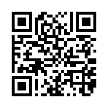 QR Code for bitcoin:1BjBGvaDBYopcUGFXpad7tEbgpGbcKcCrC