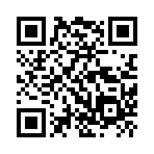 QR Code for bitcoin:1BjBQf84YNSe93UqVQFC68LmHFPhffyesK