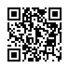 QR Code for bitcoin:1BjBSUphRQqbEo3GQYVspYMDhyCsbFSxSn